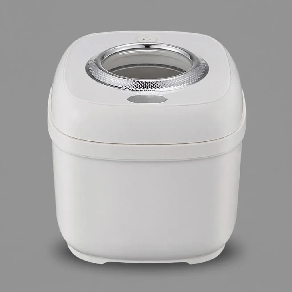 Orezier electric 3L cu funcție de menținere a caldurii și timer
