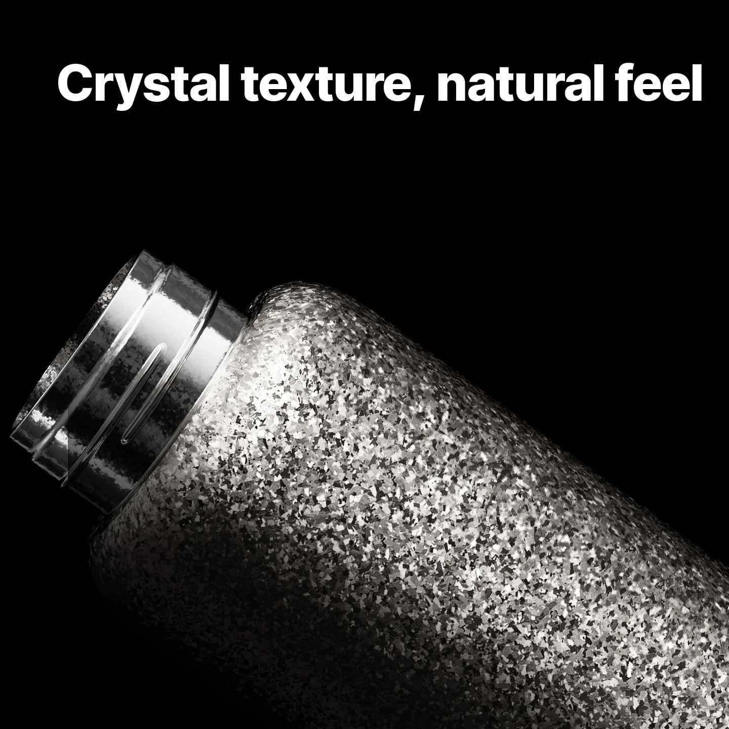 Ceașcă electrică portabilă din titan, 1L, dual power, keep warm
