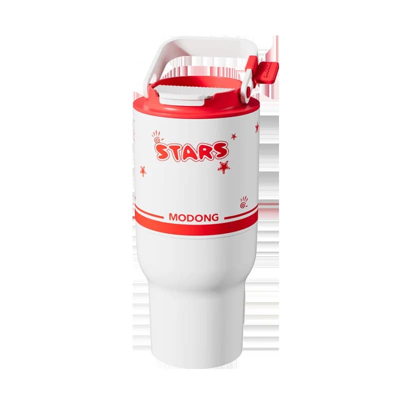 Cană de încălzire electrică portabilă 220V 2500W 316 Steel